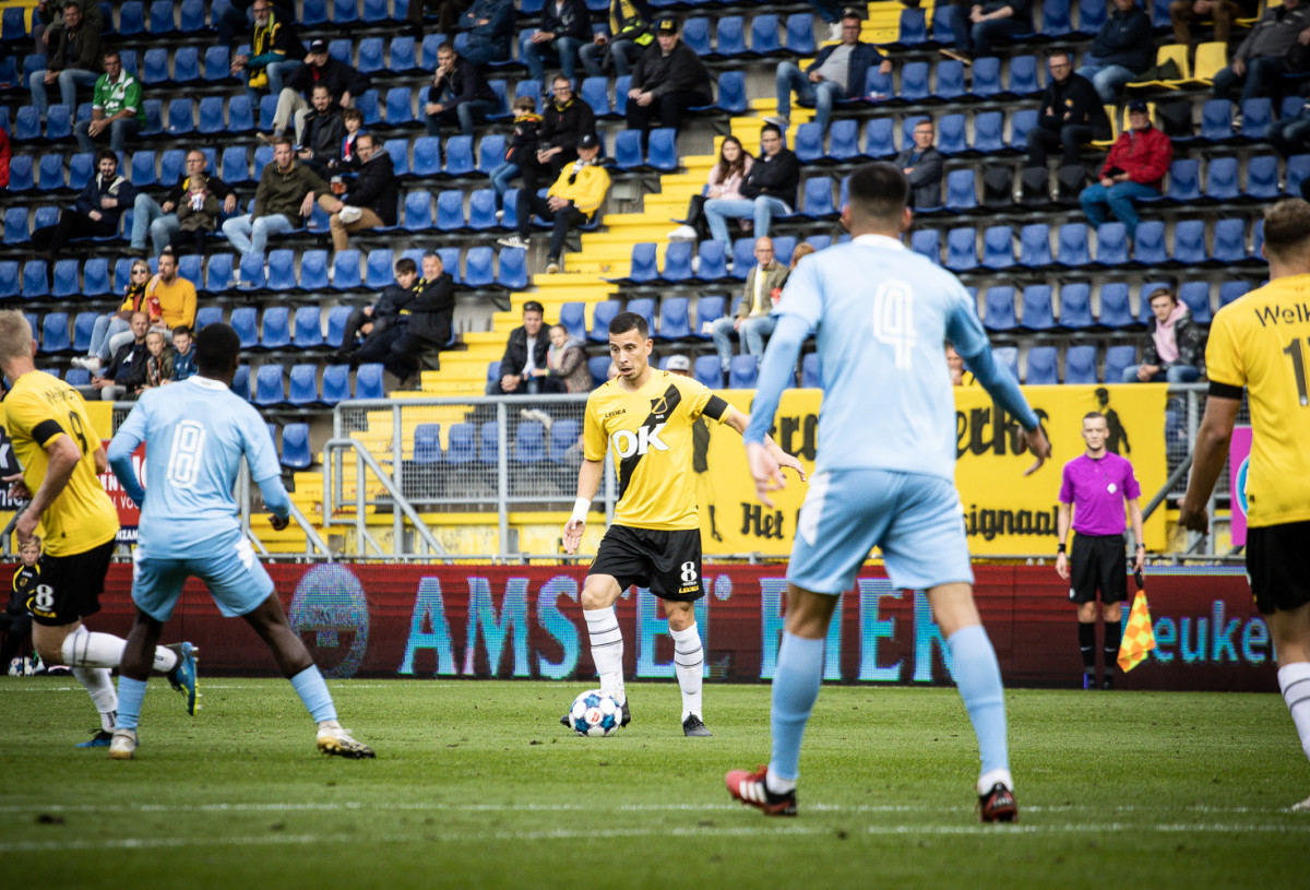 nac jongpsv[25van104]